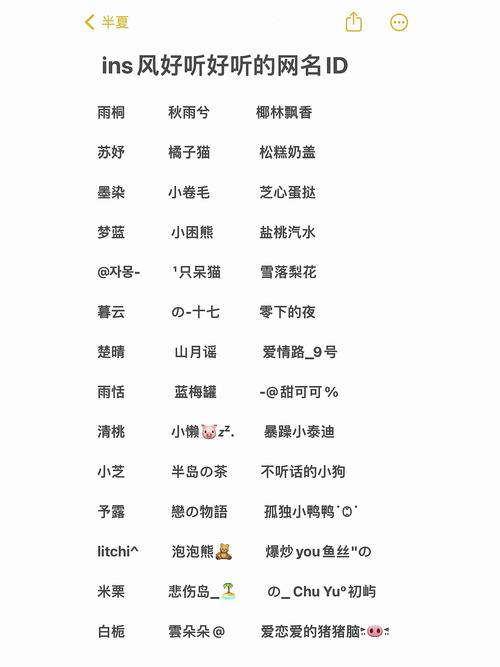 饿了么昵称怎么设置