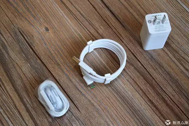 vivo可以用oppo的充电器吗
