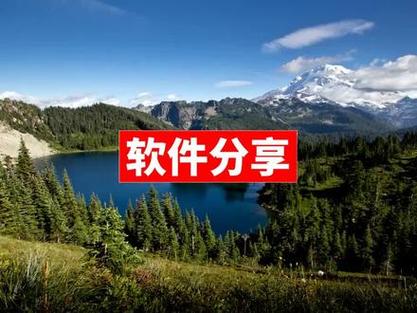 抖音删除我发出的评论截图