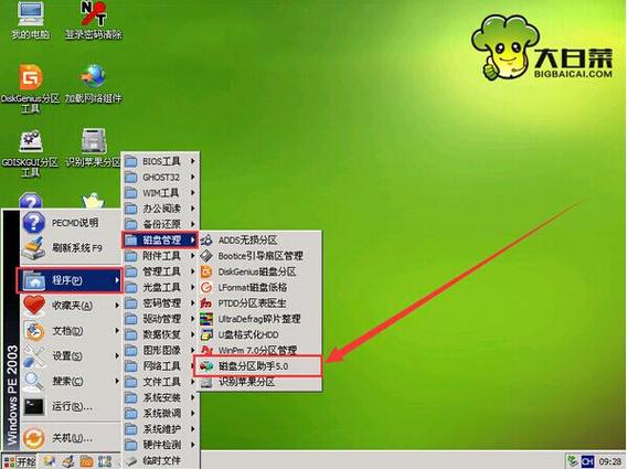 pe不认固态硬盘图标