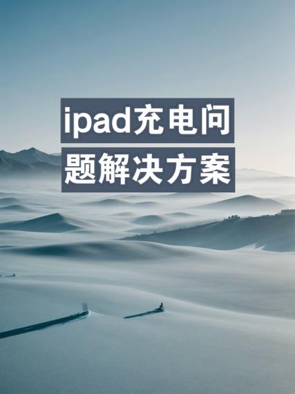 ipad充电接口损坏解决方法游戏截图