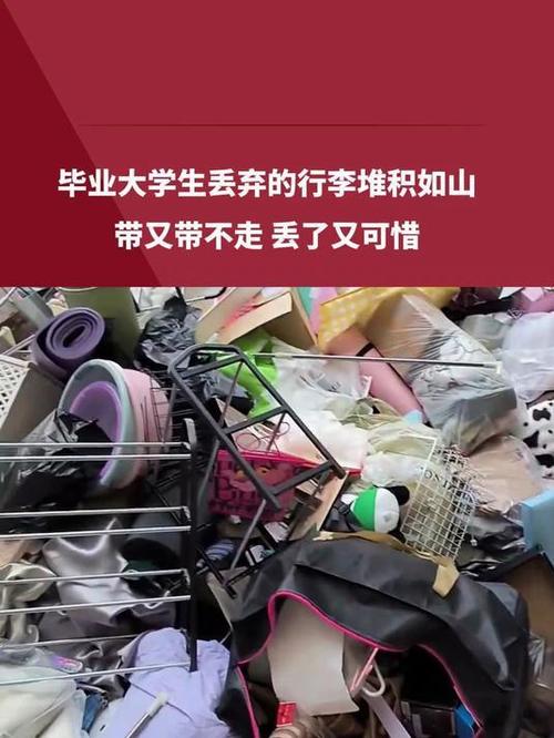 行李太多带不走怎么办