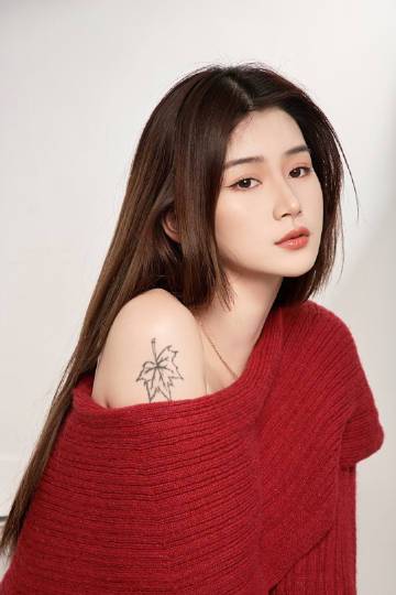 林水儿的日常生活小说