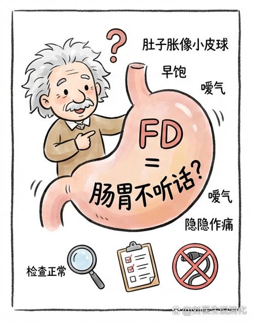 小米送的吃到饱卡有人用吗游戏截图
