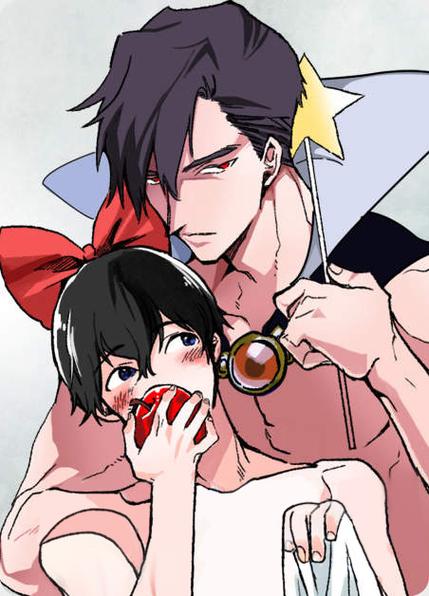 白雪王子漫画免费阅读全集