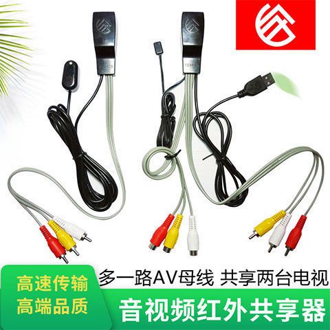 网络机顶盒怎么连网线图标
