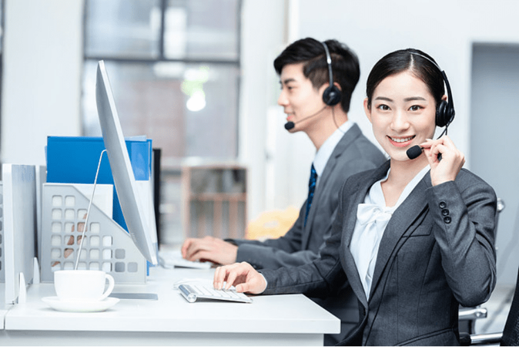 平安保险人工在线客服缩略图