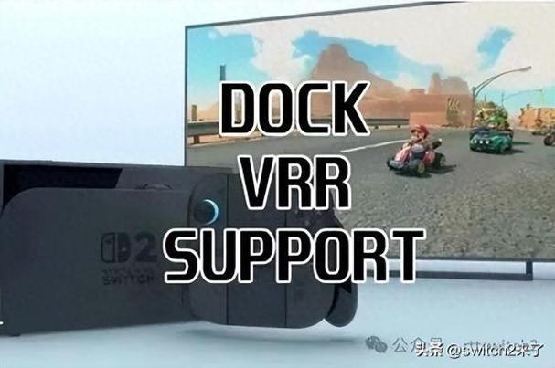 switch白嫖最新兑换码截图