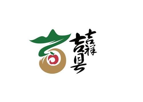 吉祥吉县APP