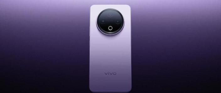 vivo手机高温保护截图