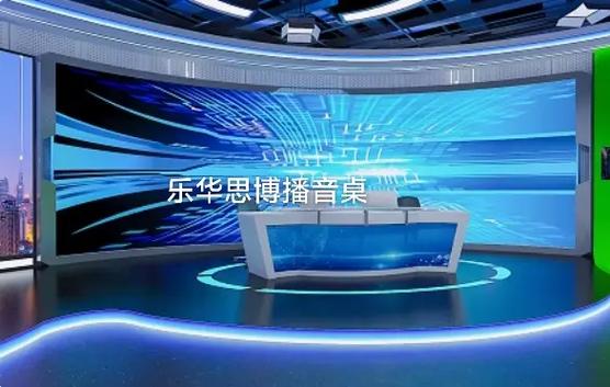 电视台一般人能去吗