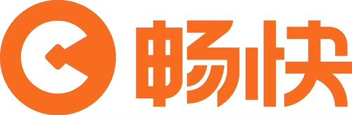 畅快贷安卓版