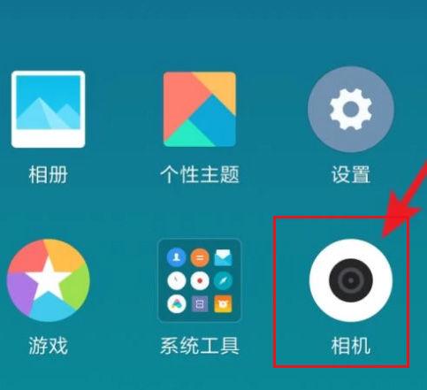 小米ai相机需要开启吗