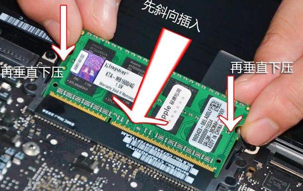 硬盘建议买三不买图标