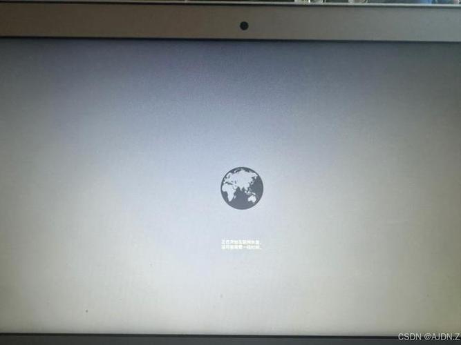 macbook系统升级后卡顿严重缩略图