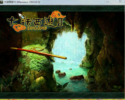 西瓜噬魂online官网
