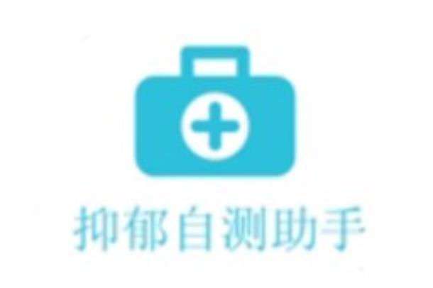 手机自检
