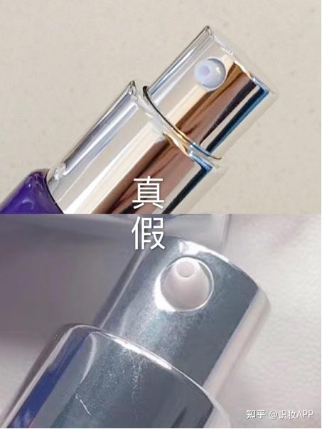 小红书商品是正品吗