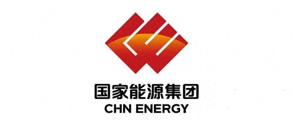 公司标志logo图片