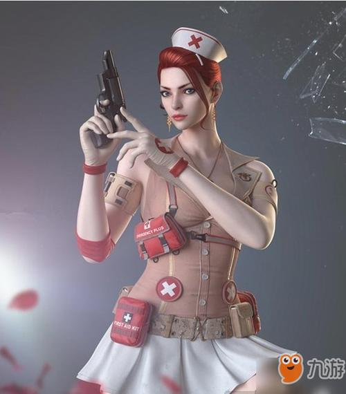cf手游买樱还是买葵
