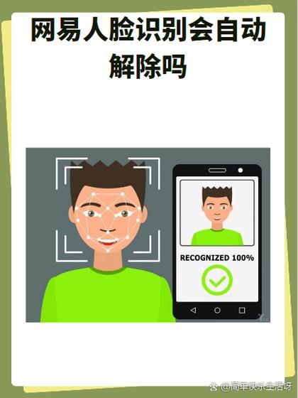 苹果手机增加第二个人脸识别
