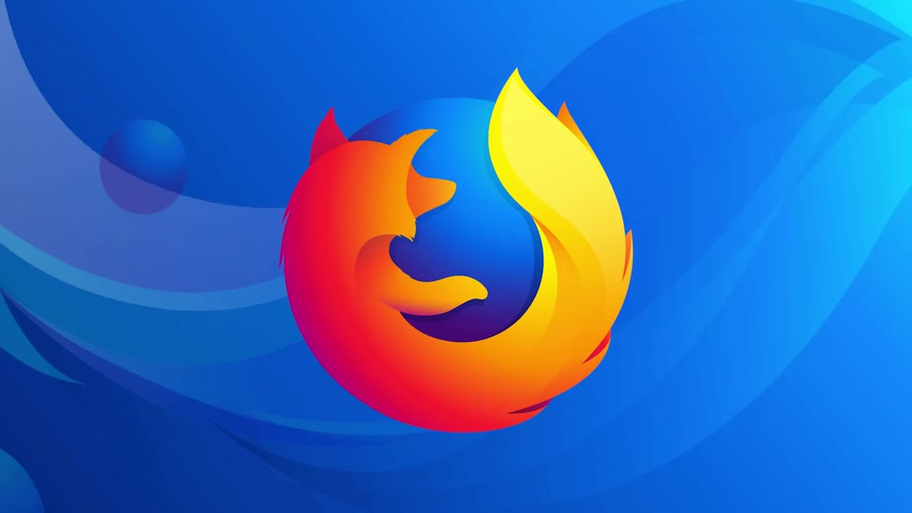 firefox安卓版
