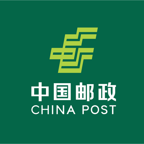 邮政转账50万怎么转