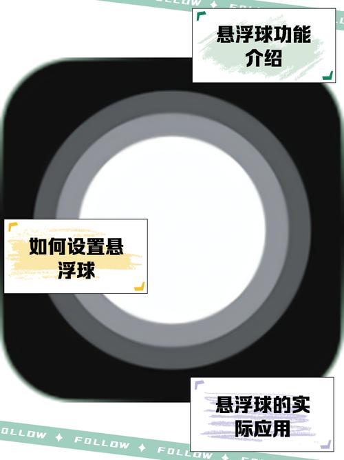 G币修改器(悬浮球)