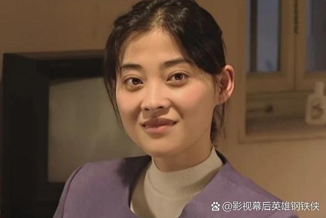 不用和陌生人说话梅湘南的孩子