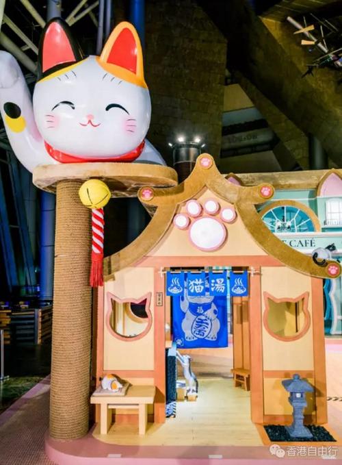 类似蓝猫乐园的软件缩略图