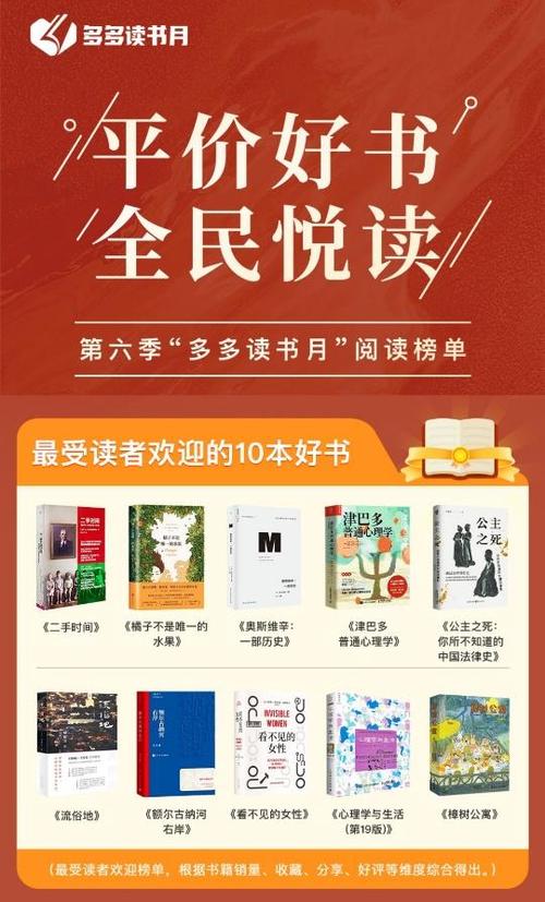 多多免费书 下载缩略图