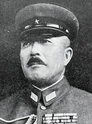 板垣征四郎图标