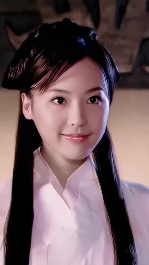 琵琶妞缩略图