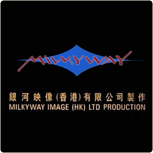 milkyway插件