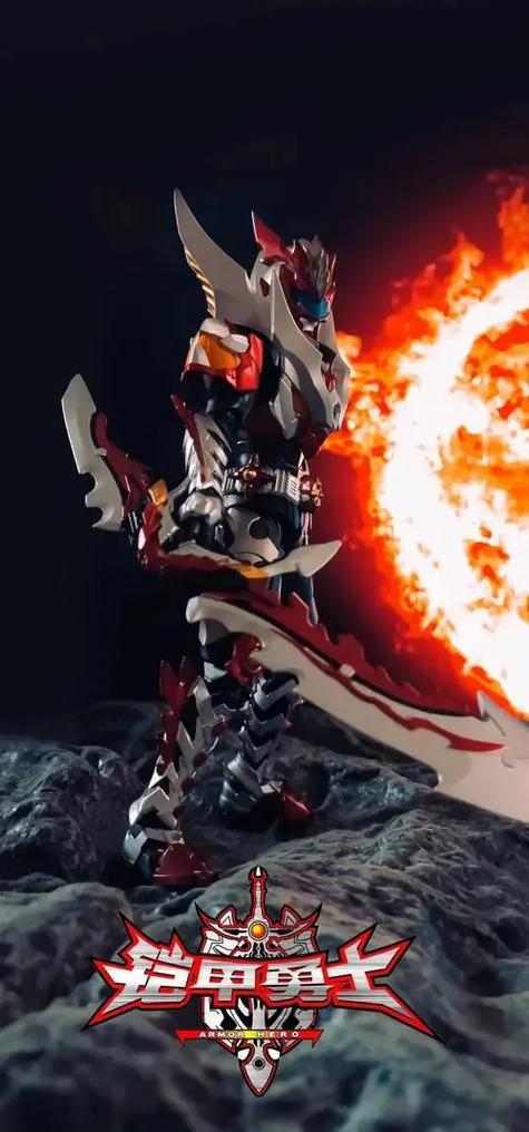 铠甲勇士格斗MOD菜单最新版本更新内