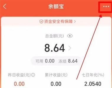 账面余额是卡被冻结吗
