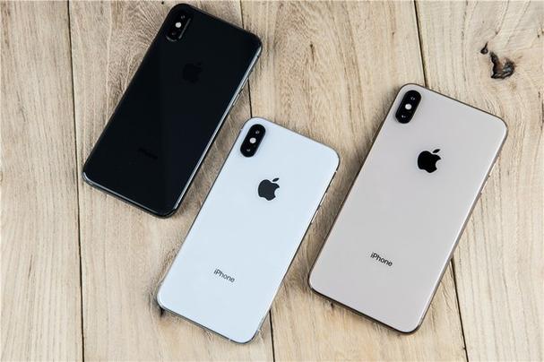iphone xs