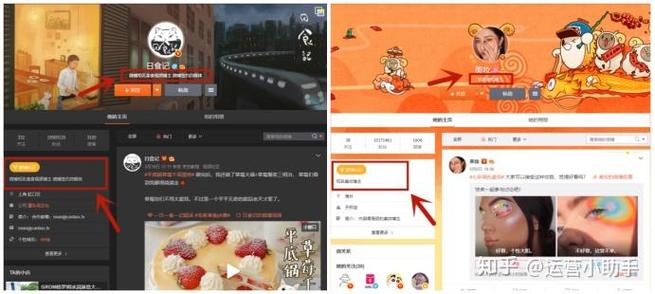 网红推广一般怎么收费缩略图