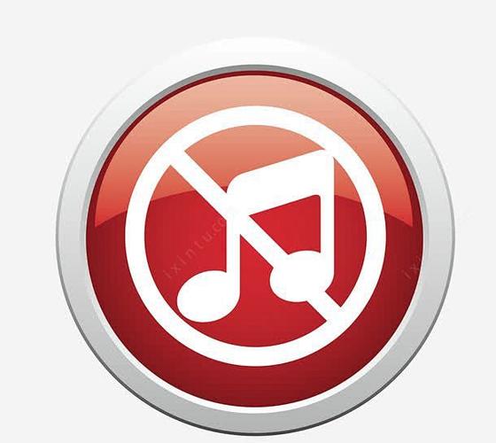 手机静音键变红色怎么设置