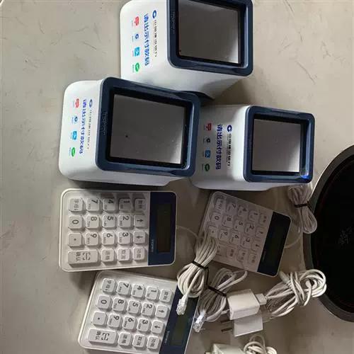 意锐小白盒加强版网络怎么连接