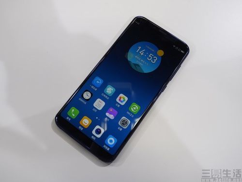 云洁pro科技辅助器下载