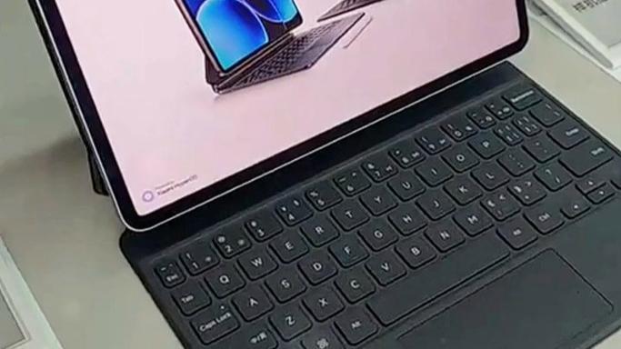 小米8秒变电脑