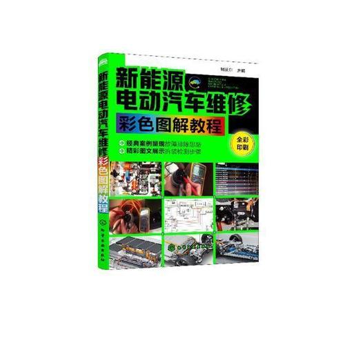 白红黄线插在电视哪里