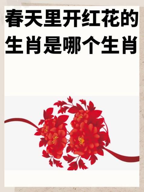 今期生肖定南方游戏截图