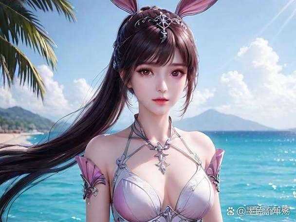 斗罗大陆小舞打不乐是哪一集