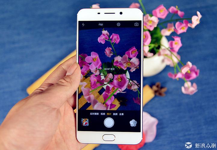 oppor9人脸识别在哪里缩略图