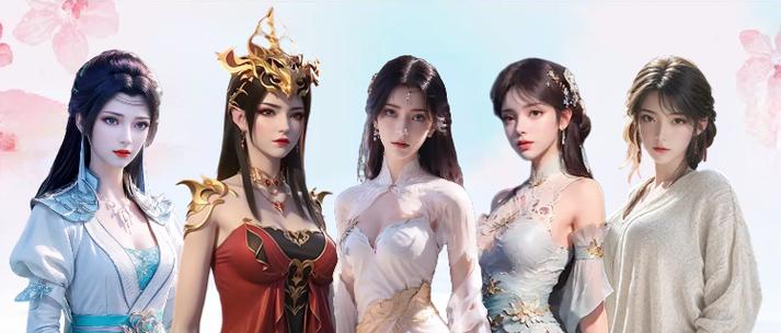南宫婉儿神墓