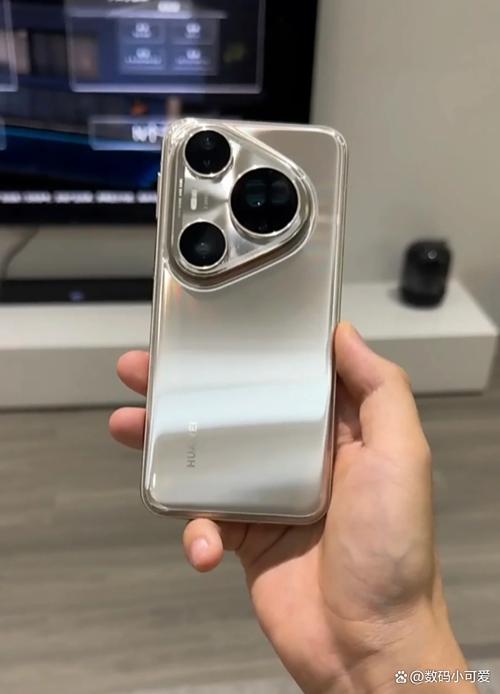 公认拍照最强手机截图