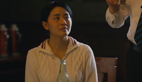 江语乔结局全集游戏截图