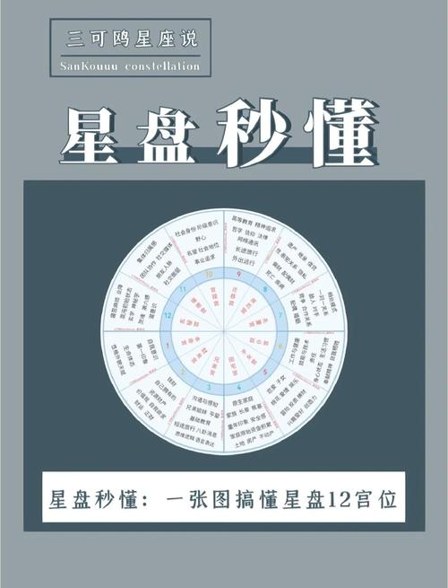 本命盘太阳刑爱神是什么意思图标